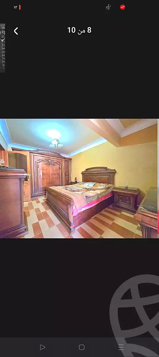 https://aqarmap.com.eg/ar/listing/6914146-for-sale-alexandria-sydy-bshr-sydy-bshr-qbly