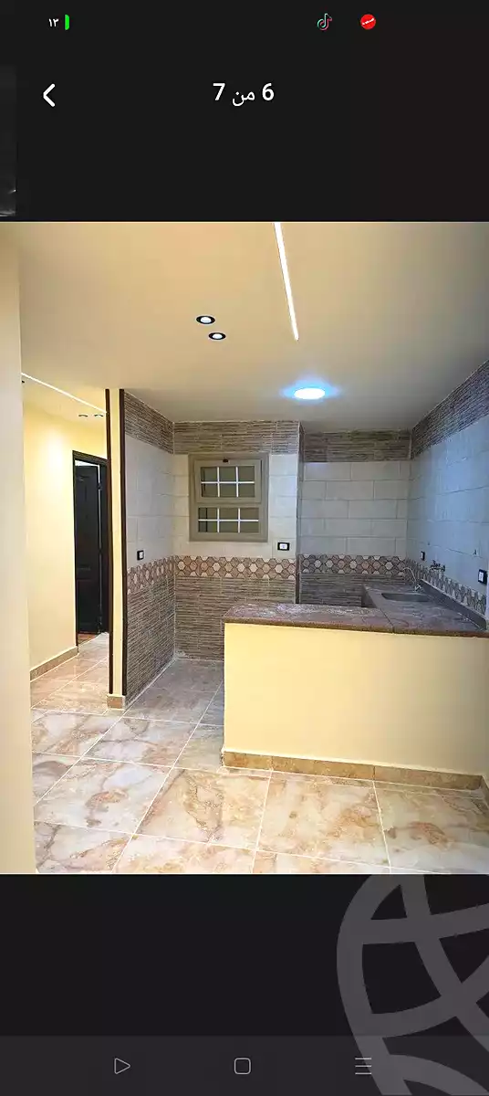 https://aqarmap.com.eg/en/listing/6914154-for-sale-alexandria-al-agamy-shataa-el-nakheel