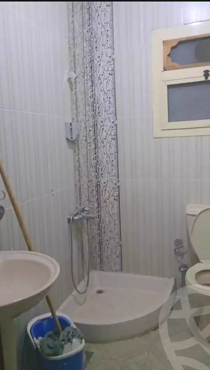 https://aqarmap.com.eg/ar/listing/6914163-for-sale-cairo-helwan