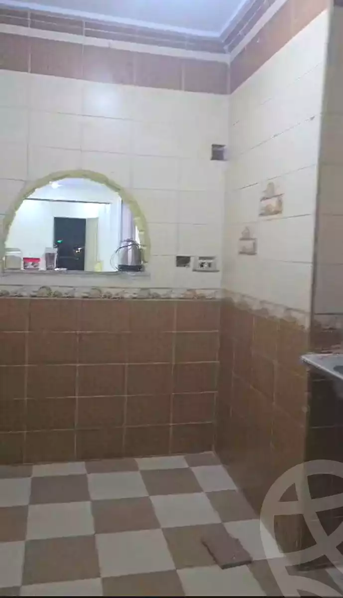 https://aqarmap.com.eg/ar/listing/6914163-for-sale-cairo-helwan