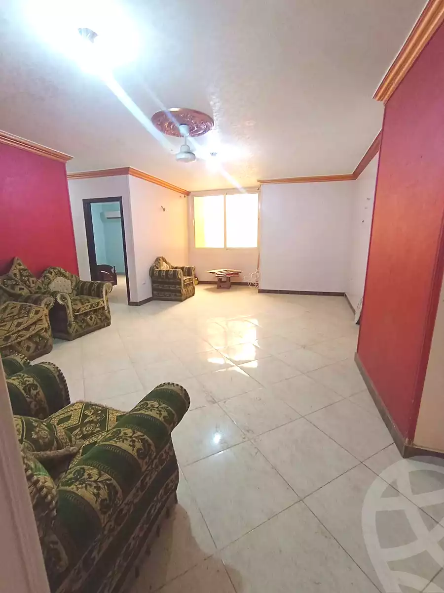 https://aqarmap.com.eg/ar/listing/6914166-for-rent-cairo-helwan-american-project-neighborhood-1