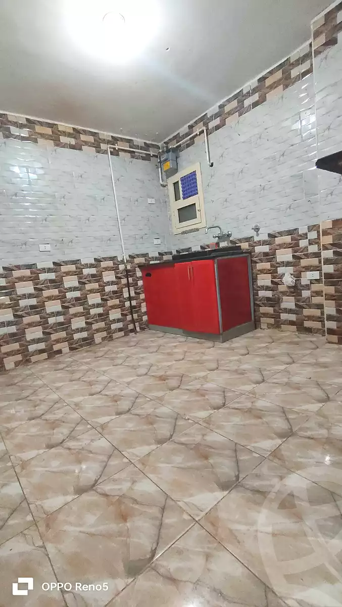 https://aqarmap.com.eg/en/listing/6914168-for-rent-cairo-helwan-helwan-el-sharkeya-gaafar-st