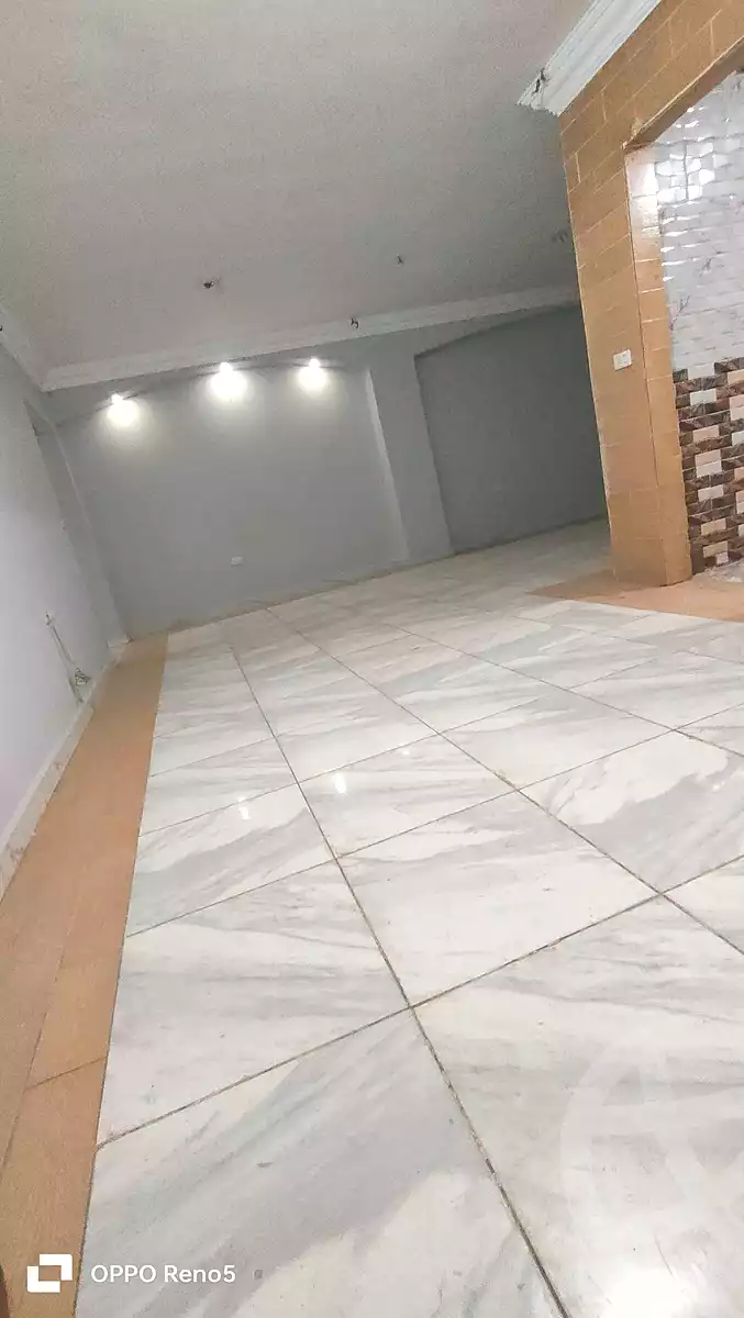 https://aqarmap.com.eg/en/listing/6914169-for-sale-cairo-helwan