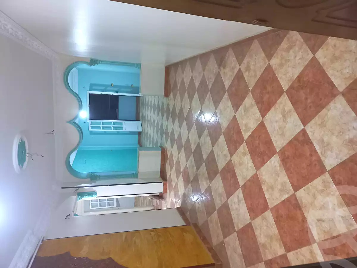 https://aqarmap.com.eg/ar/listing/6914170-for-rent-cairo-el-marg-moasaset-el-zakah-st