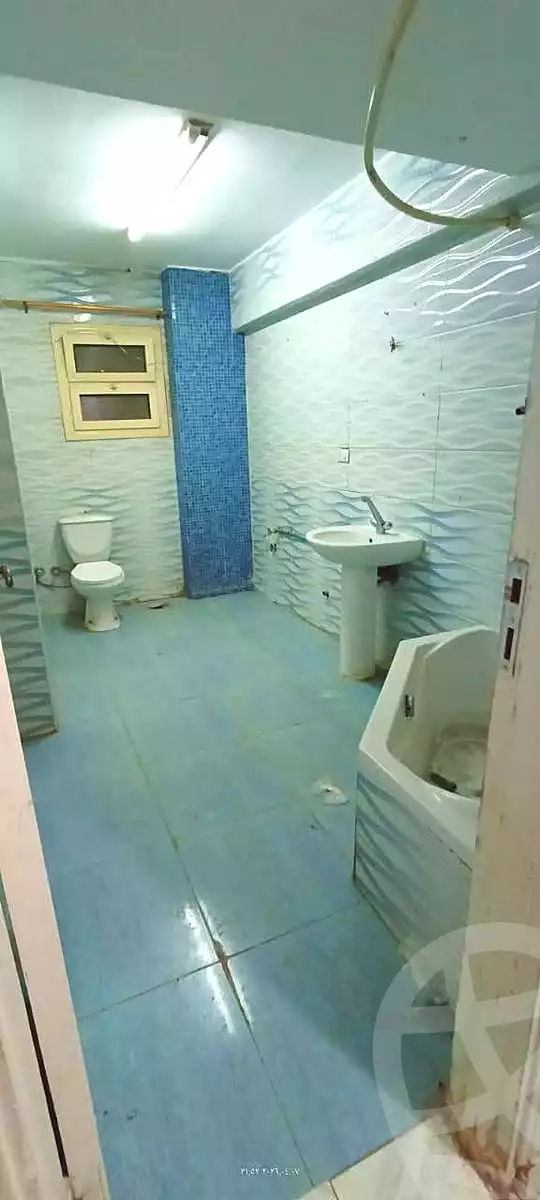 https://aqarmap.com.eg/ar/listing/6914171-for-sale-cairo-helwan-zou-el-fekar-basha-st