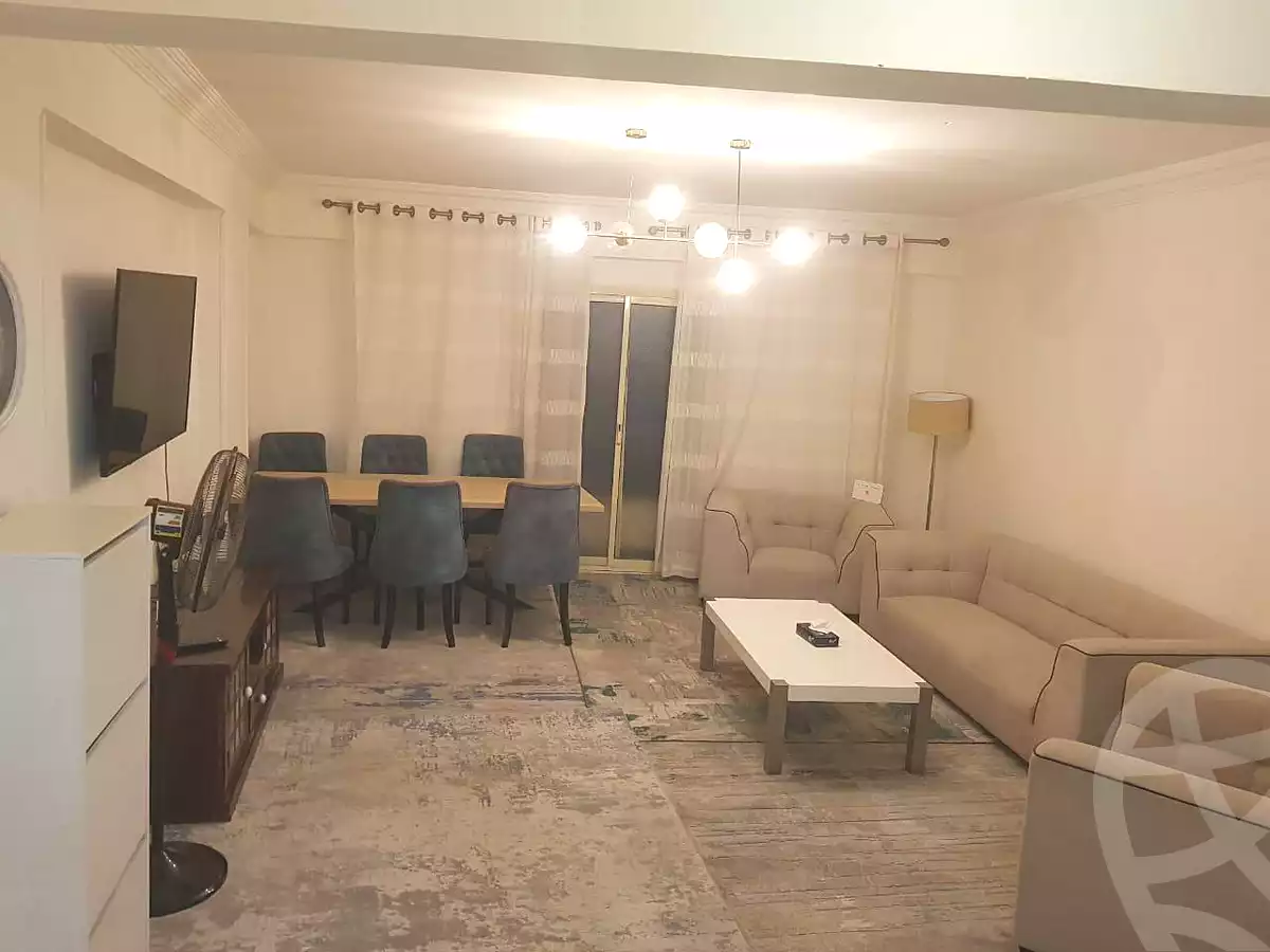 https://aqarmap.com.eg/ar/listing/6914172-for-rent-cairo-el-haram-el-maryotya-el-orouba-st