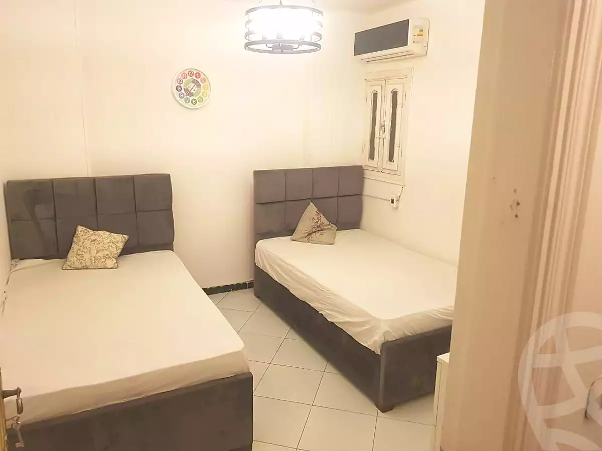 https://aqarmap.com.eg/ar/listing/6914172-for-rent-cairo-el-haram-el-maryotya-el-orouba-st
