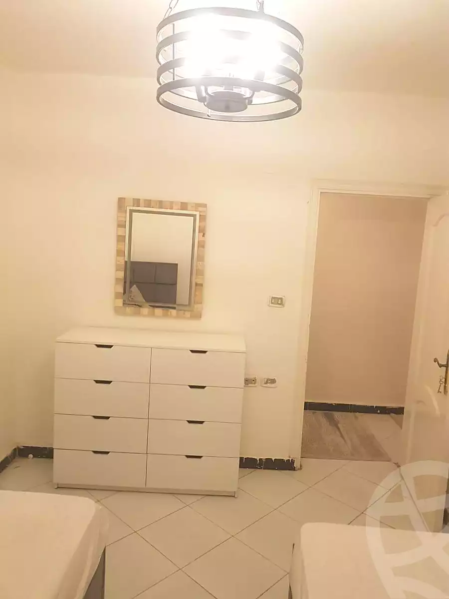 https://aqarmap.com.eg/ar/listing/6914172-for-rent-cairo-el-haram-el-maryotya-el-orouba-st