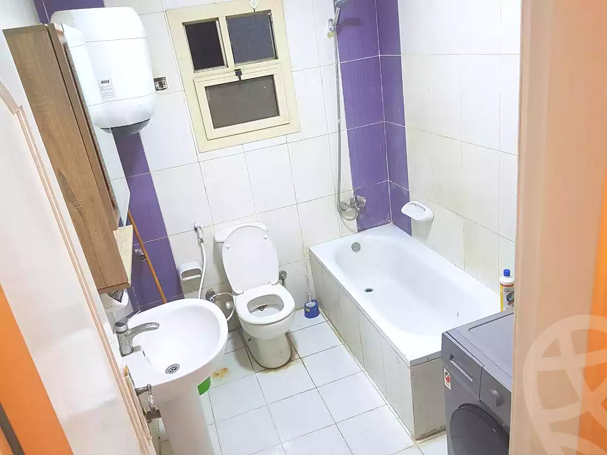 https://aqarmap.com.eg/ar/listing/6914172-for-rent-cairo-el-haram-el-maryotya-el-orouba-st
