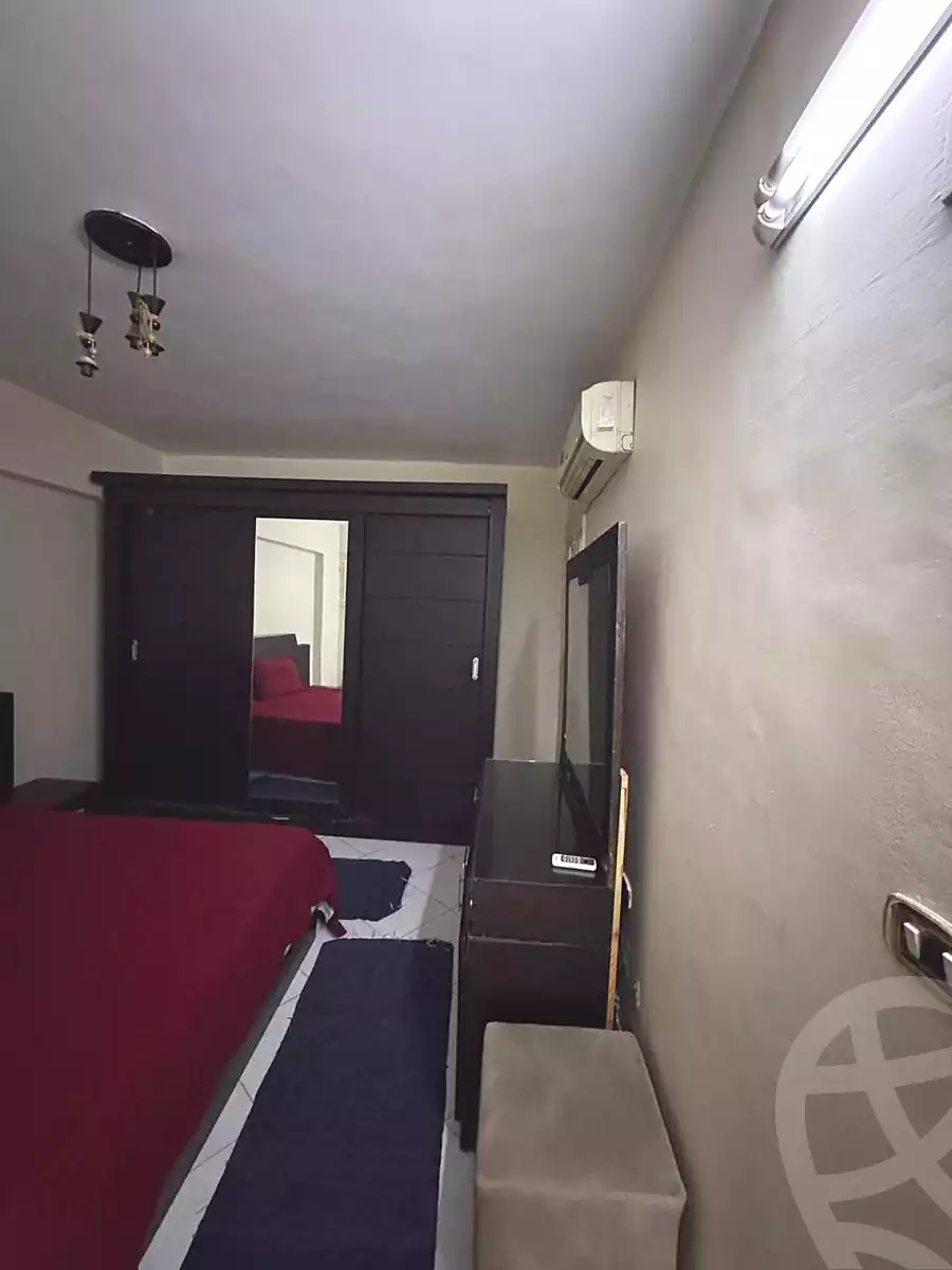 https://aqarmap.com.eg/ar/listing/6914172-for-rent-cairo-el-haram-el-maryotya-el-orouba-st