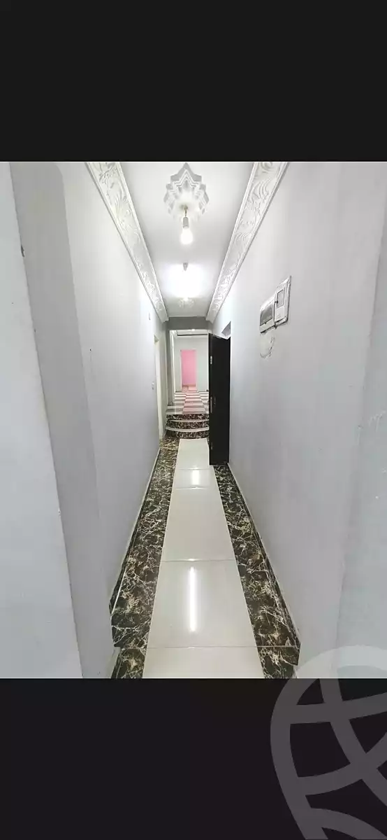 https://aqarmap.com.eg/ar/listing/6914175-for-sale-cairo-el-haram-el-maryotya-el-orouba-st
