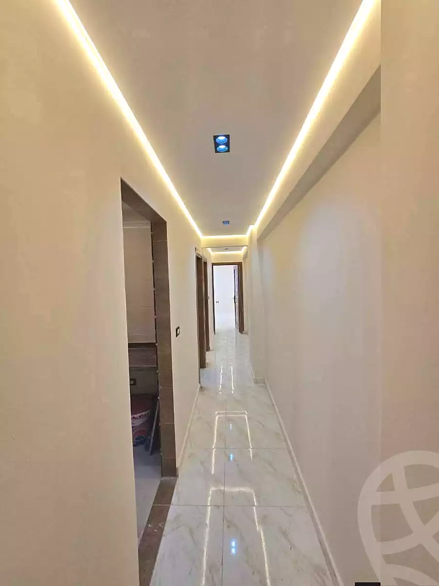 https://aqarmap.com.eg/ar/listing/6914176-for-sale-alexandria-lsywf-mostafa-kamel-st