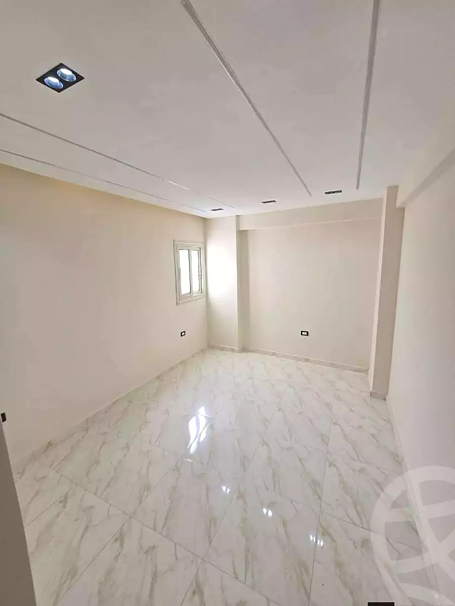 https://aqarmap.com.eg/ar/listing/6914176-for-sale-alexandria-lsywf-mostafa-kamel-st