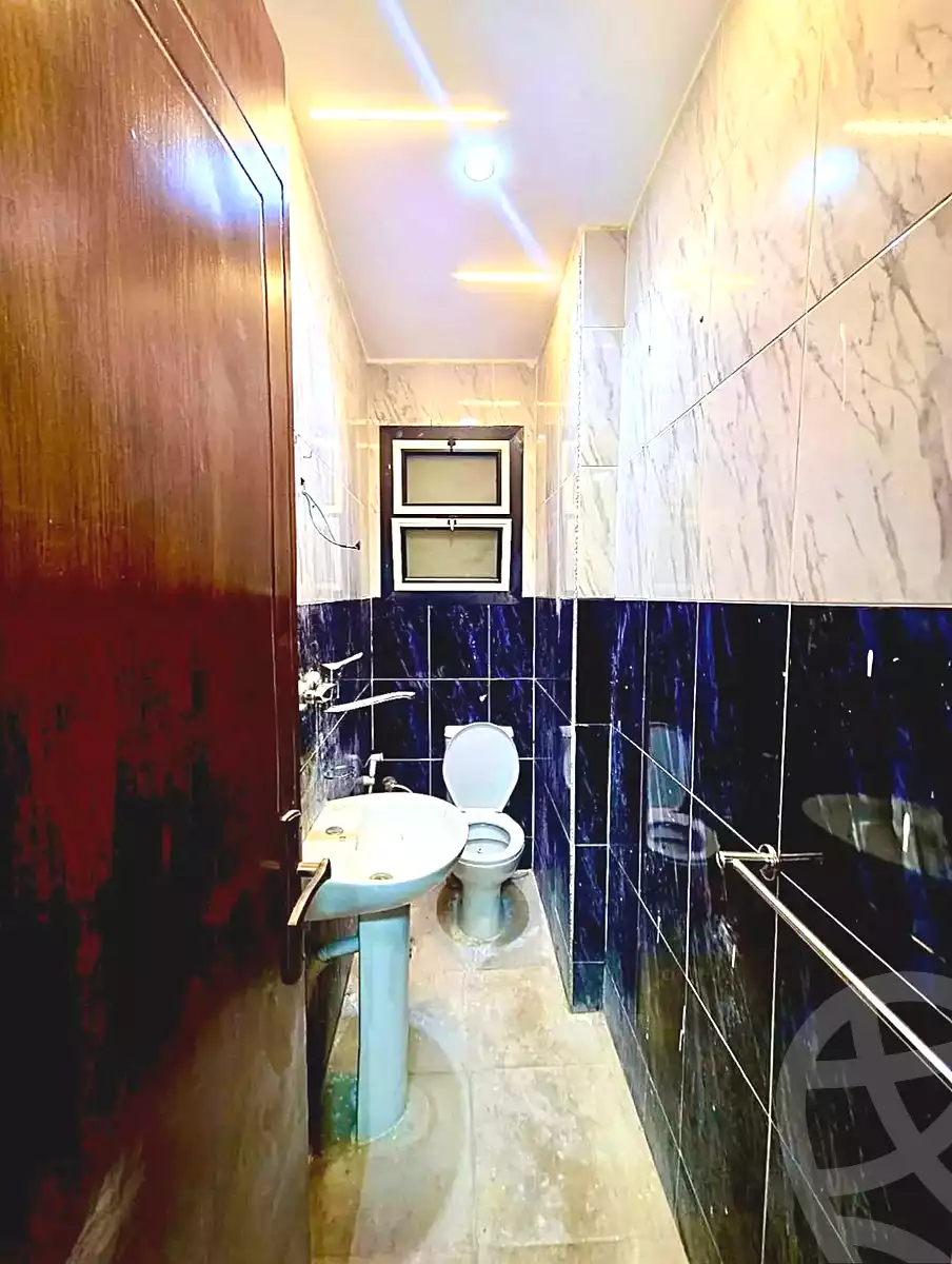 https://aqarmap.com.eg/ar/listing/6914184-for-sale-alexandria-miami-shr-jml-bd-lnsr