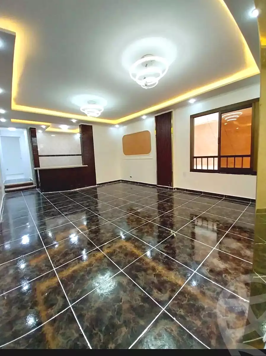 https://aqarmap.com.eg/en/listing/6914185-for-sale-alexandria-al-agamy-shataa-el-nakheel