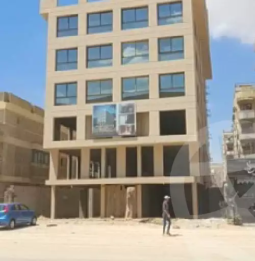 https://aqarmap.com.eg/ar/listing/6910146-for-sale-cairo-ljyz-el-jizah-district