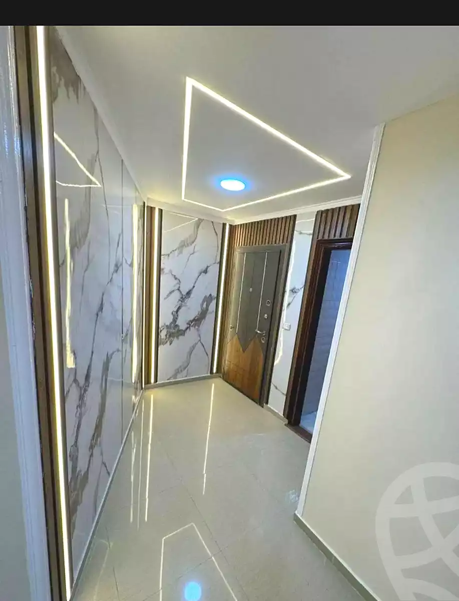 https://aqarmap.com.eg/ar/listing/6914189-for-sale-alexandria-sydy-bshr-sydy-bshr-bhry-el-shaikh-hussein-soliman-18-st