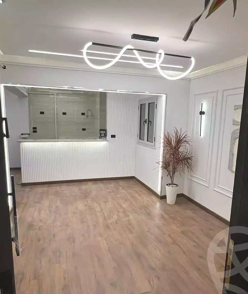 https://aqarmap.com.eg/en/listing/6914191-for-sale-alexandria-miami-el-arman-st