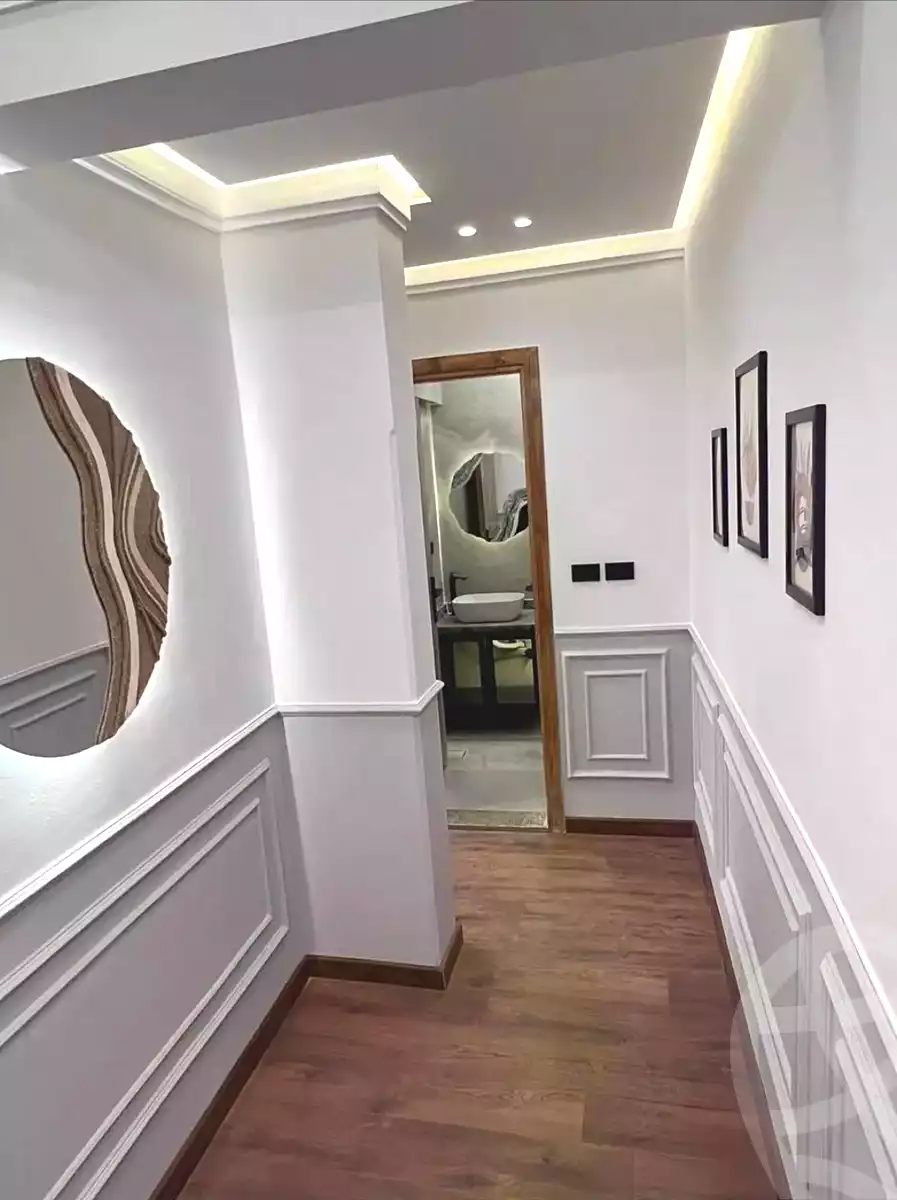 https://aqarmap.com.eg/en/listing/6914191-for-sale-alexandria-miami-el-arman-st