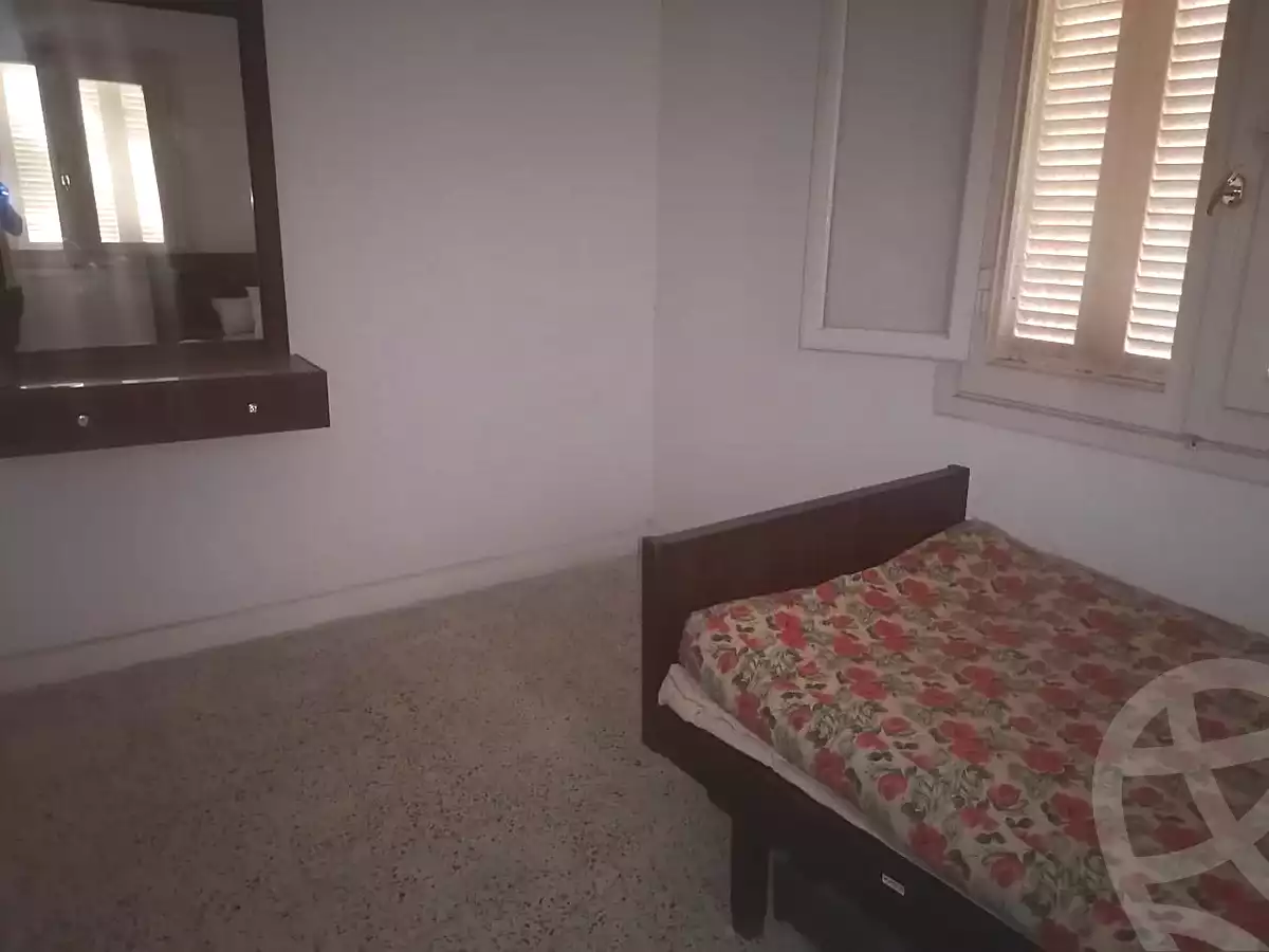 https://aqarmap.com.eg/ar/listing/6914190-for-rent-ismailia-fayed-al-sawhel-st