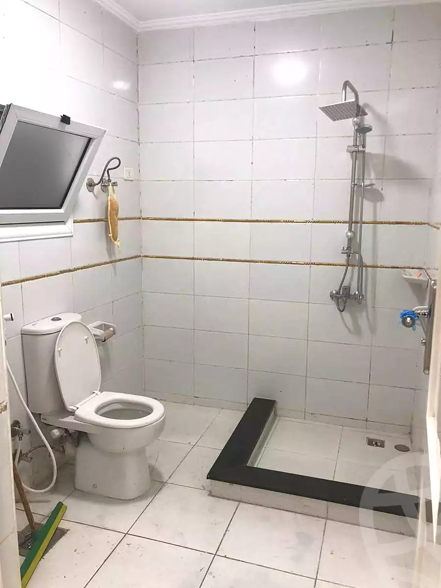 https://aqarmap.com.eg/ar/listing/6914197-for-sale-alexandria-sydy-bshr-sydy-bshr-bhry