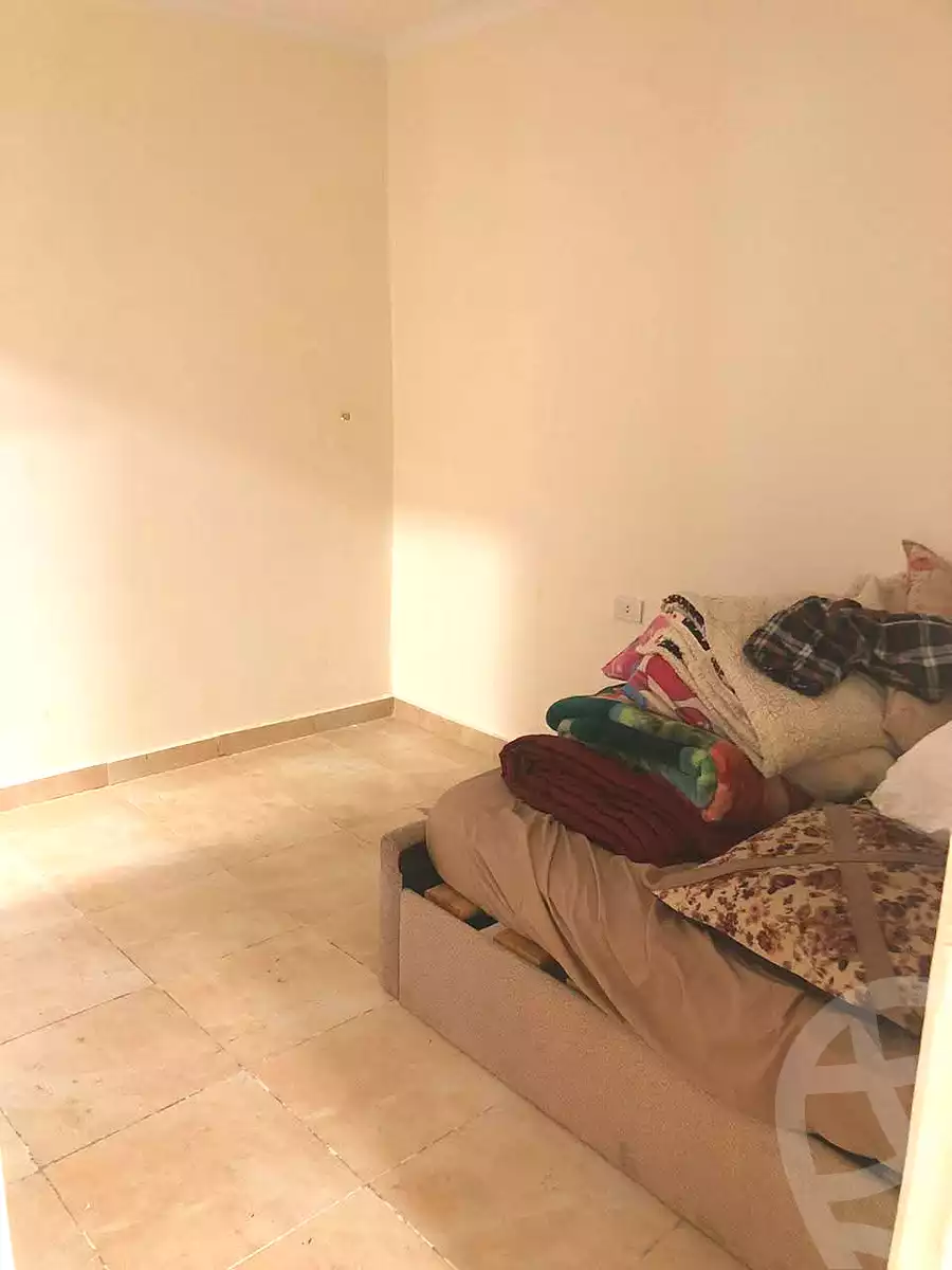 https://aqarmap.com.eg/ar/listing/6914197-for-sale-alexandria-sydy-bshr-sydy-bshr-bhry