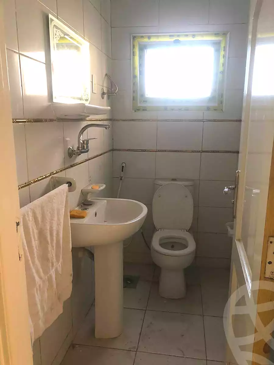https://aqarmap.com.eg/ar/listing/6914197-for-sale-alexandria-sydy-bshr-sydy-bshr-bhry