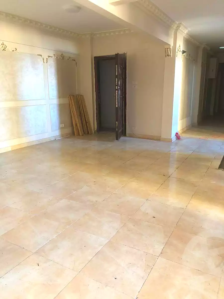 https://aqarmap.com.eg/ar/listing/6914197-for-sale-alexandria-sydy-bshr-sydy-bshr-bhry