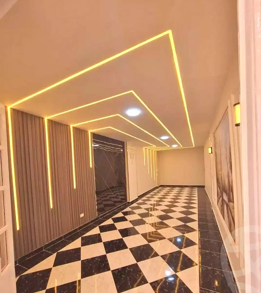 https://aqarmap.com.eg/ar/listing/6914196-for-sale-alexandria-miami-mohammed-ibn-saed-st