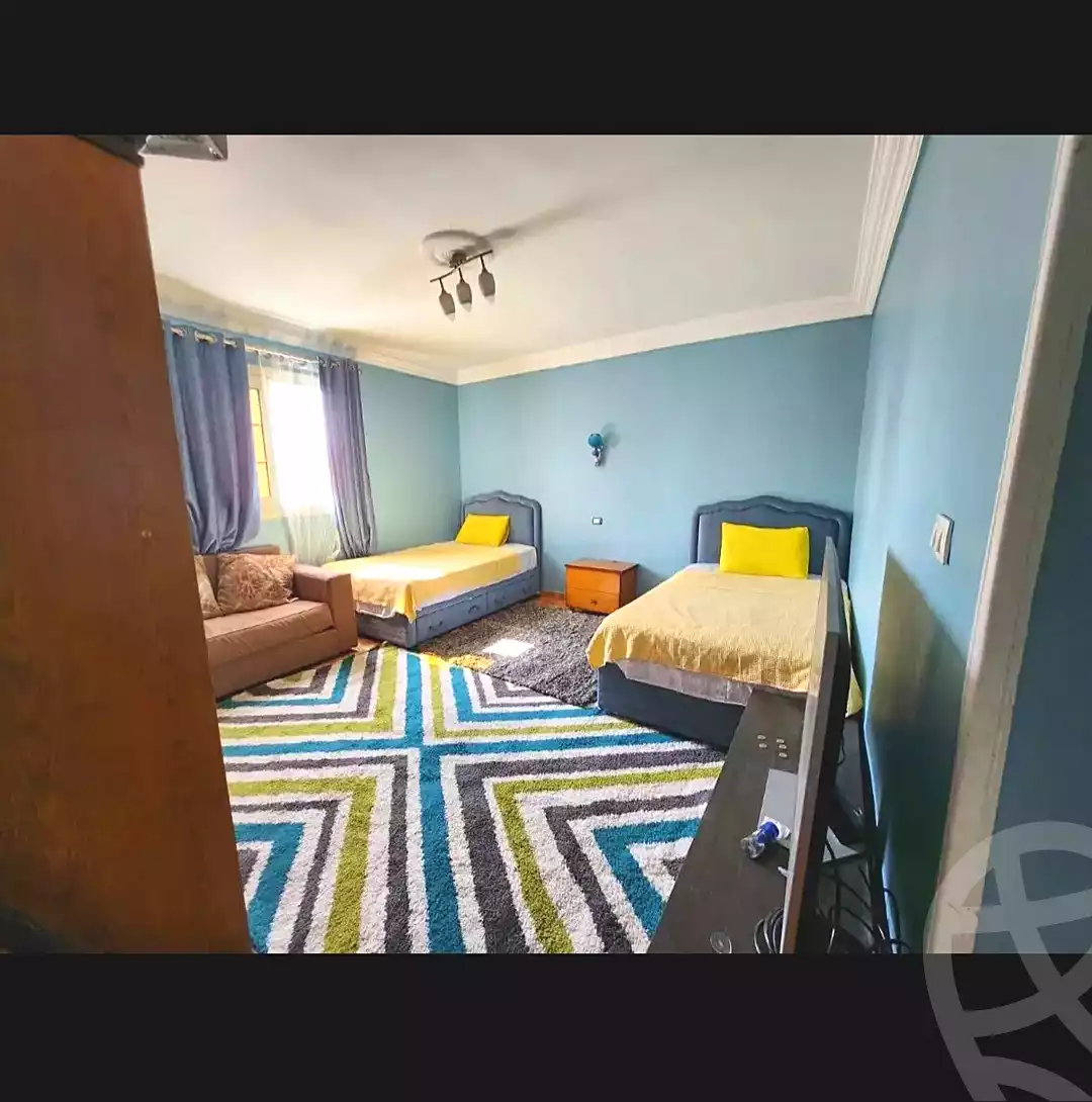 https://aqarmap.com.eg/en/listing/6914203-for-sale-alexandria-moharram-bey