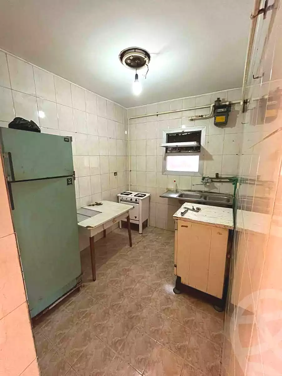 https://aqarmap.com.eg/ar/listing/6914205-for-sale-cairo-el-haram-el-talbya