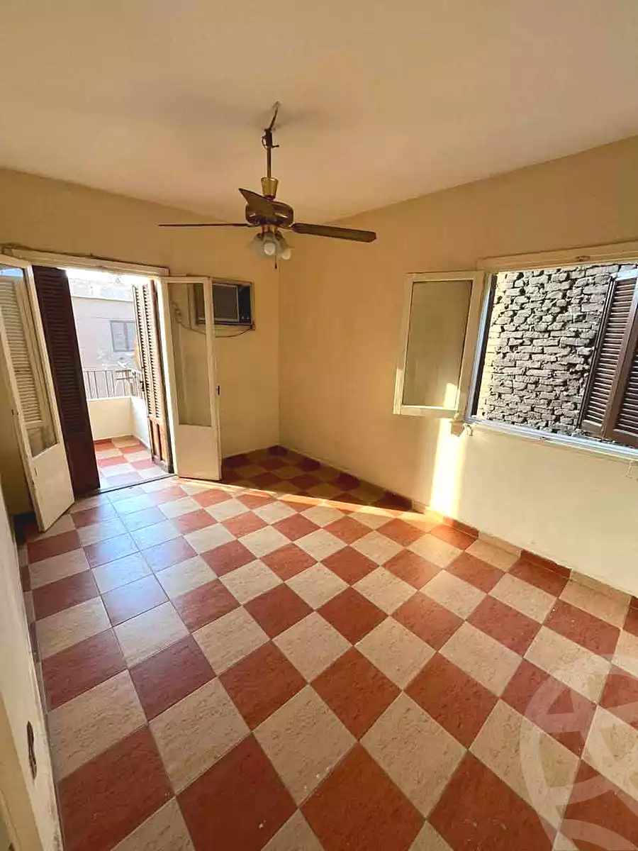 https://aqarmap.com.eg/ar/listing/6914205-for-sale-cairo-el-haram-el-talbya