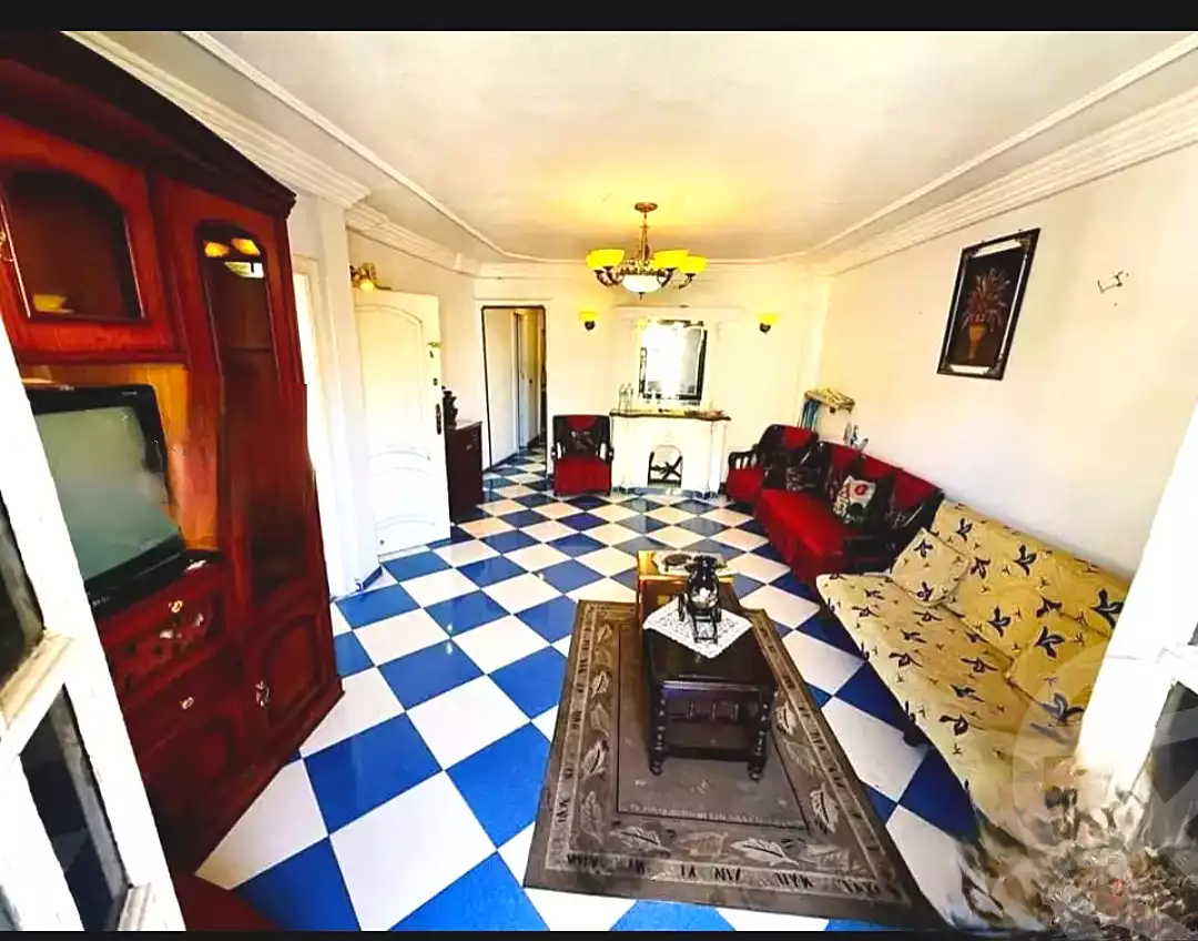 https://aqarmap.com.eg/ar/listing/6914207-for-sale-alexandria-sydy-bshr-sydy-bshr-bhry-shr-mhmd-njyb
