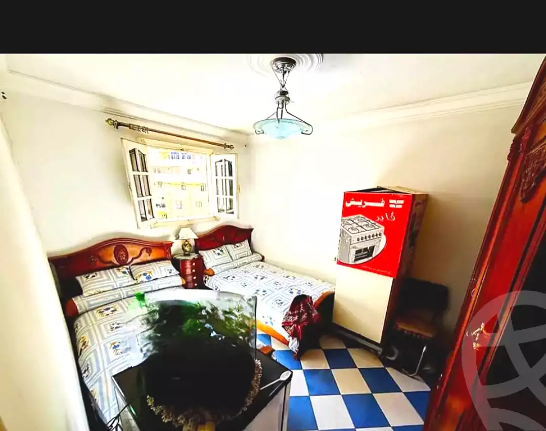 https://aqarmap.com.eg/ar/listing/6914207-for-sale-alexandria-sydy-bshr-sydy-bshr-bhry-shr-mhmd-njyb