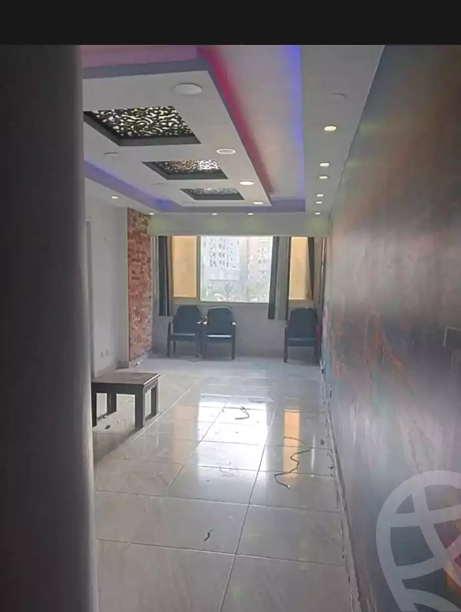 https://aqarmap.com.eg/en/listing/6914209-for-rent-alexandria-lsywf-mostafa-kamel-st