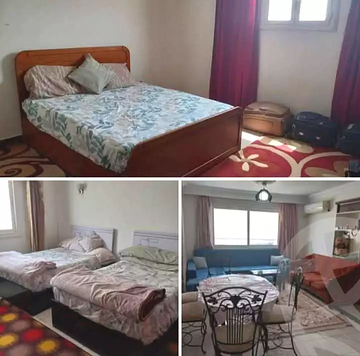 https://aqarmap.com.eg/en/listing/6914219-for-sale-cairo-faisal-el-taweaan