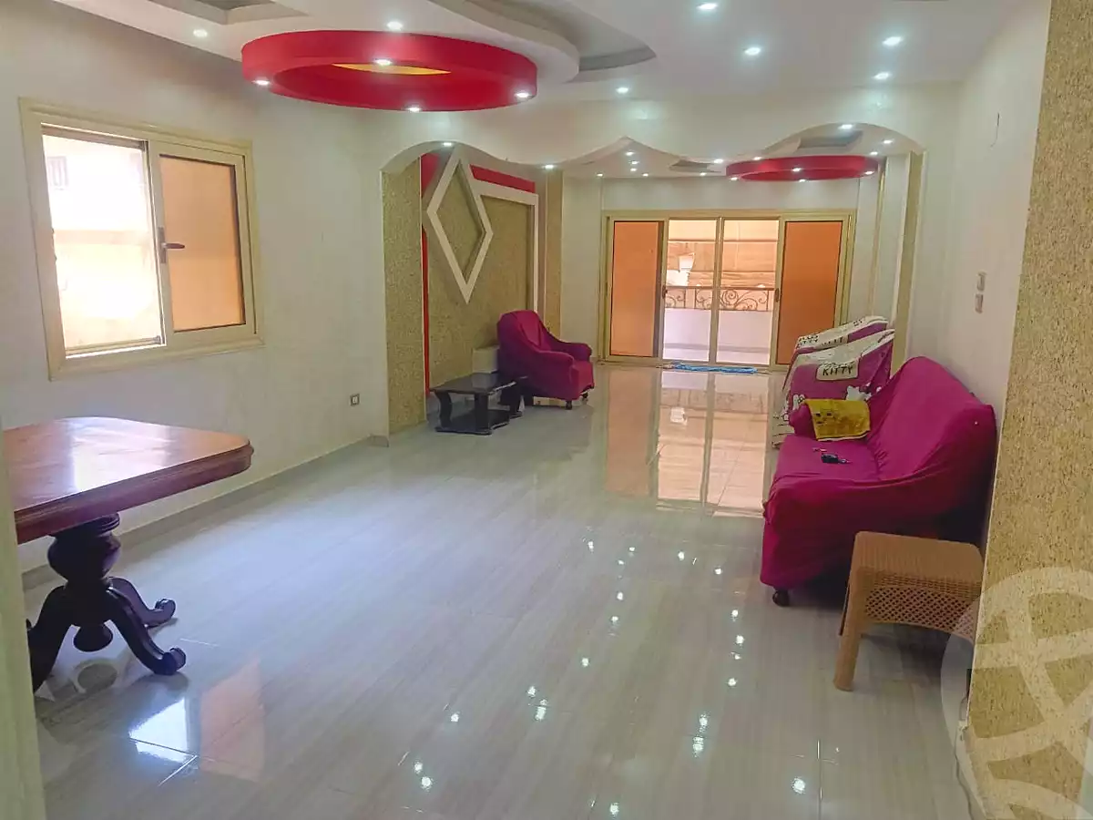 https://aqarmap.com.eg/ar/listing/6914224-for-rent-cairo-helwan-helwan-el-sharkeya-ismael-kamel-st