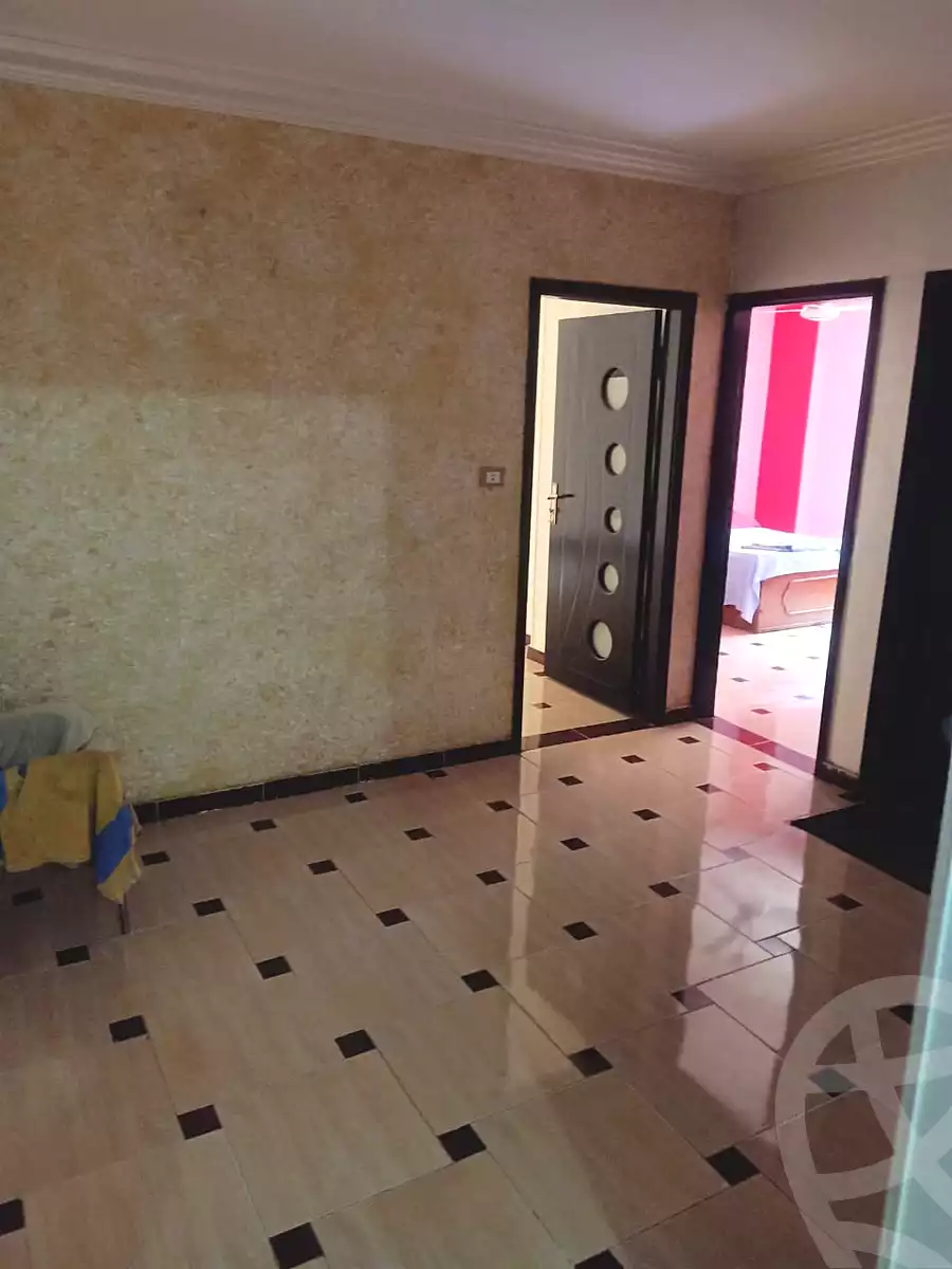 https://aqarmap.com.eg/ar/listing/6914224-for-rent-cairo-helwan-helwan-el-sharkeya-ismael-kamel-st