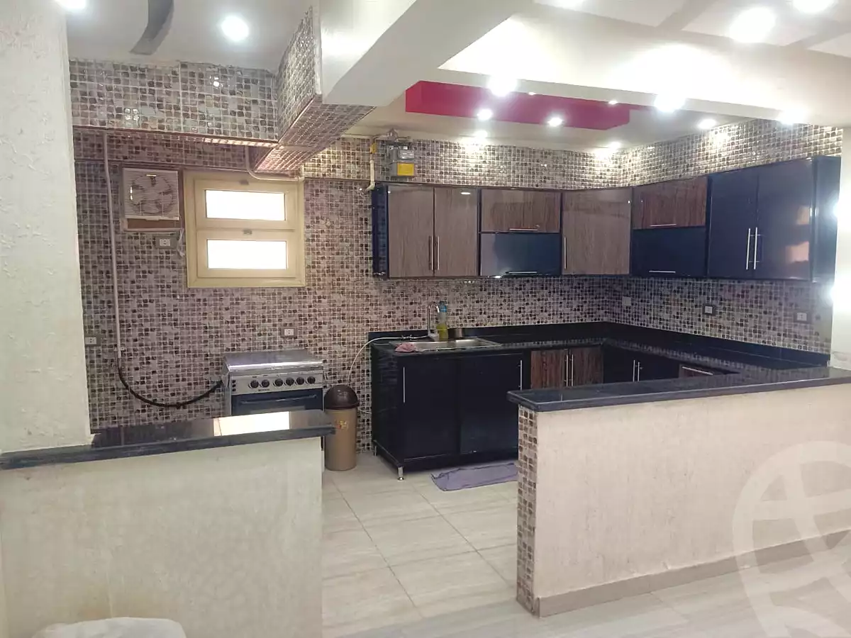 https://aqarmap.com.eg/ar/listing/6914228-for-rent-cairo-helwan-helwan-el-sharkeya-ismael-kamel-st