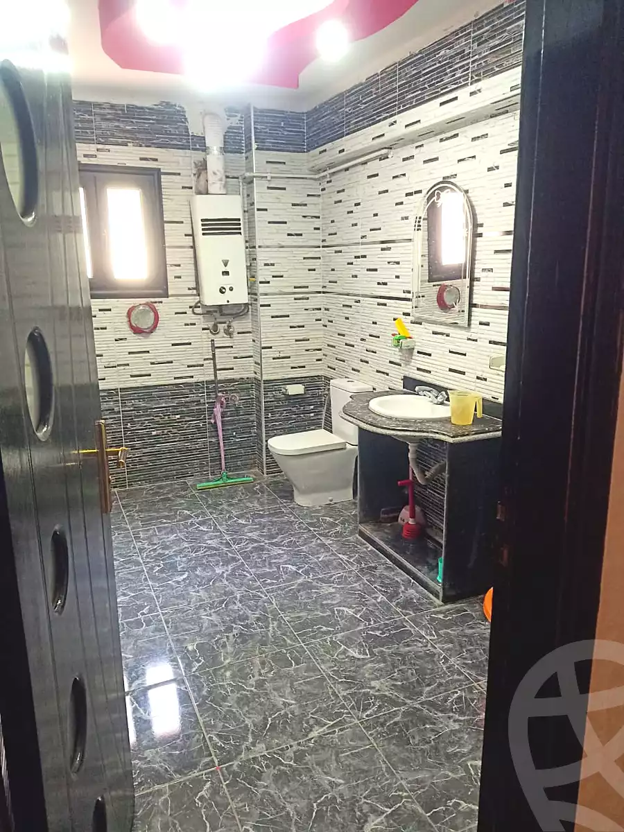 https://aqarmap.com.eg/ar/listing/6914228-for-rent-cairo-helwan-helwan-el-sharkeya-ismael-kamel-st