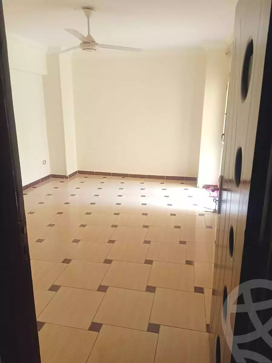https://aqarmap.com.eg/ar/listing/6914228-for-rent-cairo-helwan-helwan-el-sharkeya-ismael-kamel-st