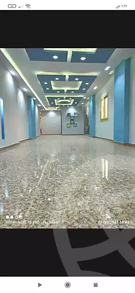 https://aqarmap.com.eg/ar/listing/6914231-for-rent-cairo-faisal