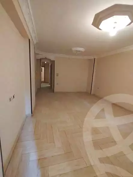 https://aqarmap.com.eg/en/listing/6914247-for-rent-cairo-el-haram-el-maryotya-zaghloul-st