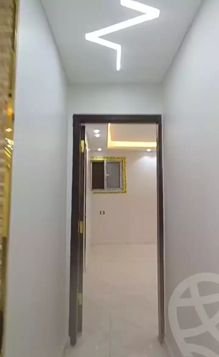 https://aqarmap.com.eg/ar/listing/6914250-for-sale-cairo-elnozha-Streettt-27