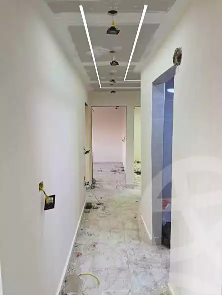 https://aqarmap.com.eg/en/listing/6914261-for-sale-cairo-el-haram-el-lebeny