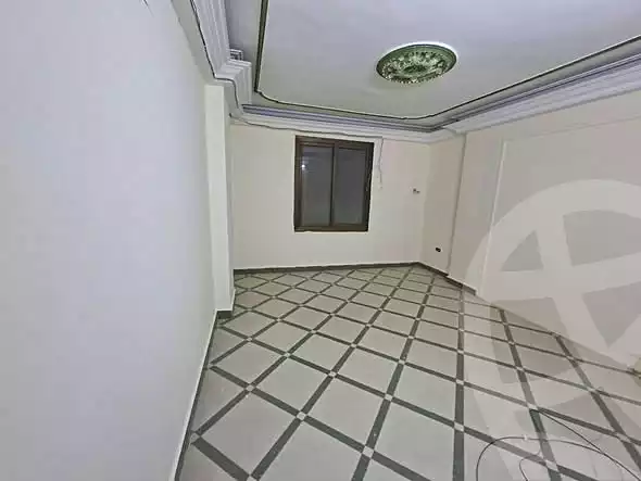 https://aqarmap.com.eg/en/listing/6914266-for-rent-cairo-faisal-tareeq-kaabesh