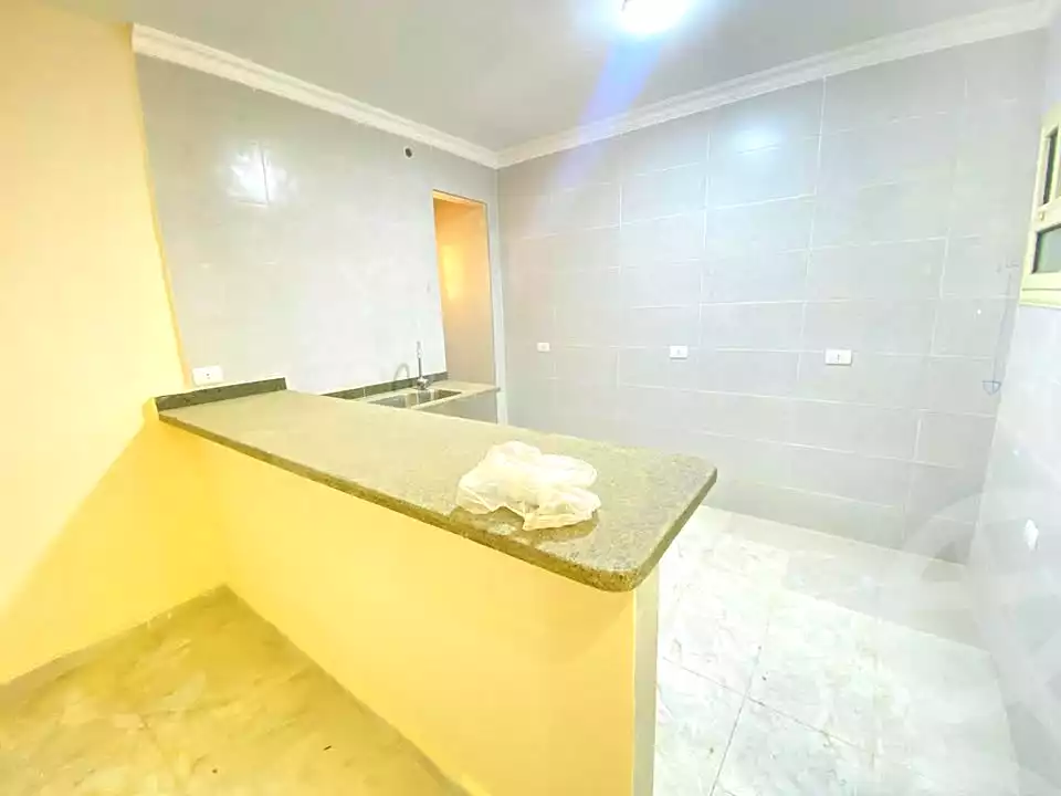https://aqarmap.com.eg/en/listing/6914270-for-rent-cairo-el-haram