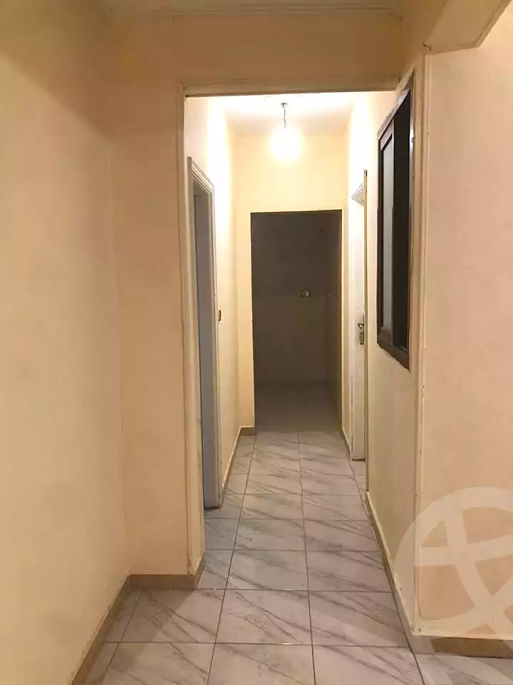 https://aqarmap.com.eg/ar/listing/6914272-for-rent-cairo-faisal-tareeq-kaabesh