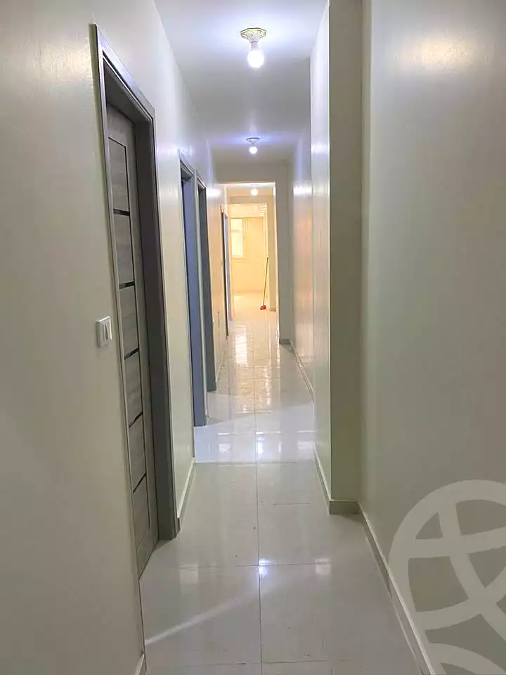 https://aqarmap.com.eg/en/listing/6914282-for-rent-cairo-el-haram