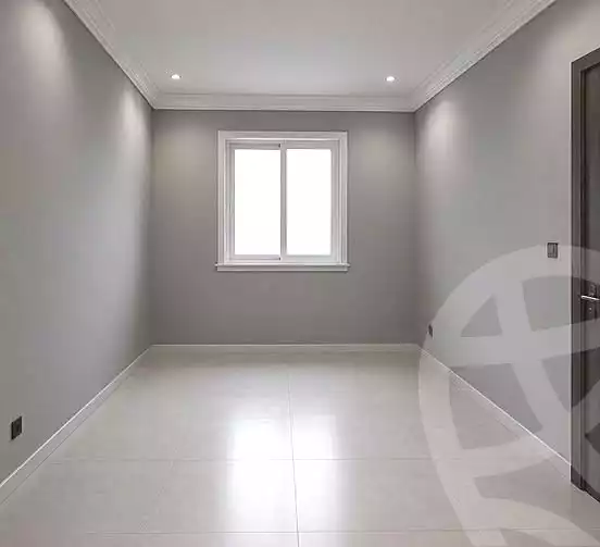 https://aqarmap.com.eg/ar/listing/6914289-for-rent-cairo-faisal-shareaa-el-malek-fasel